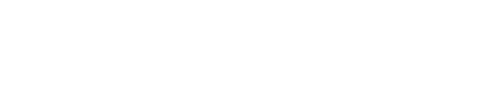 LoveLoyalty