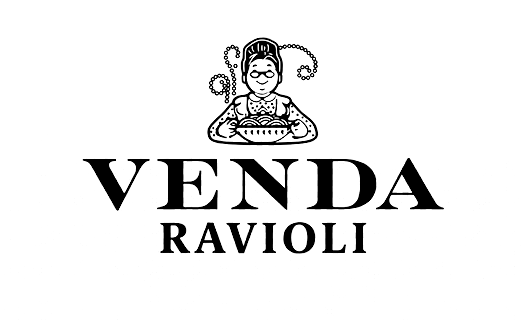 Venda Ravioli
